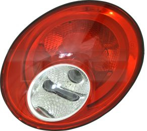 Stop tripla lampa spate dreapta VW BEETLE 2005-2010