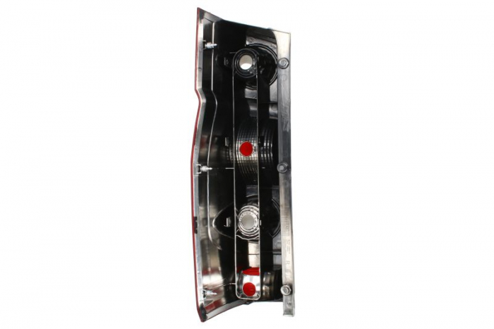 Stop tripla lampa spate dreapta VW CRAFTER 30-35, CRAFTER 30-50 BUS/CAROSERIE dupa 2006 [2]