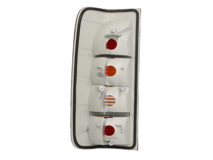 Stop tripla lampa spate dreapta VW LT 28-35 II, LT 28-46 II BUS/CAROSERIE 1996-2006 [2]