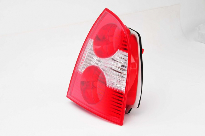Stop tripla lampa spate dreapta VW PASSAT LIMUZINA 2000-2005 [3]