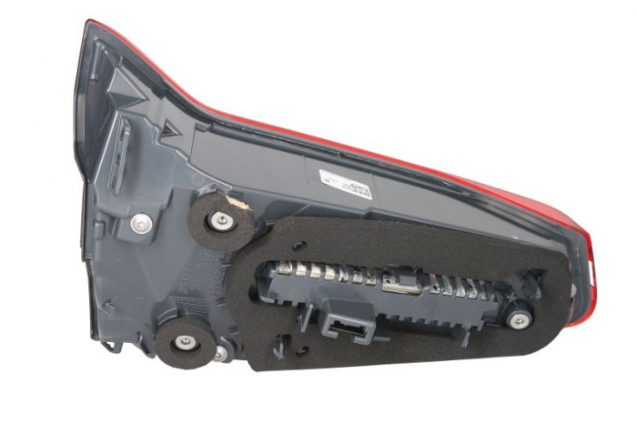 Stop tripla lampa spate (interior, LED) BMW 6 dupa 2017 [2]