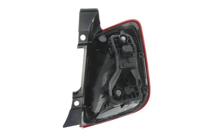 Stop tripla lampa spate stanga ABARTH 500C / 595C / 695C FIAT 500 C DECAPOTABILA dupa 2015 [2]