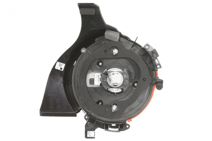 Stop tripla lampa spate stanga ALFA ROMEO MITO HATCHBACK dupa 2008 [2]