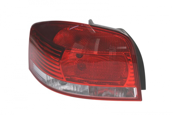 Stop tripla lampa spate stanga AUDI A3 3 usi 2003-2008