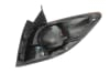 Stop tripla lampa spate stanga CHEVROLET CRUZE dupa 2011 [3]