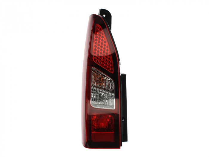 Stop tripla lampa spate stanga CITROEN BERLINGO PEUGEOT PARTNER ORIGINSPACE, PARTNER TEPEE dupa 2012