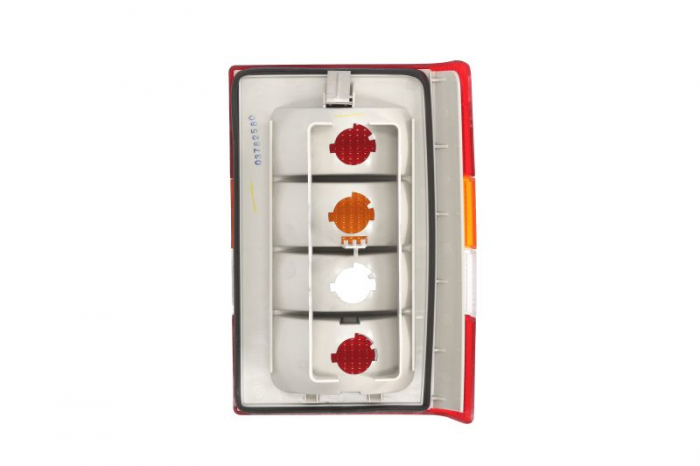 Stop tripla lampa spate stanga CITROEN C15 CAROSERIE/COMBI 1984-2005 [2]