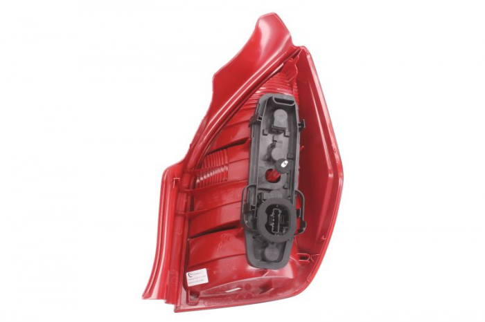 Stop tripla lampa spate stanga CITROEN C2 2003-2008 [2]