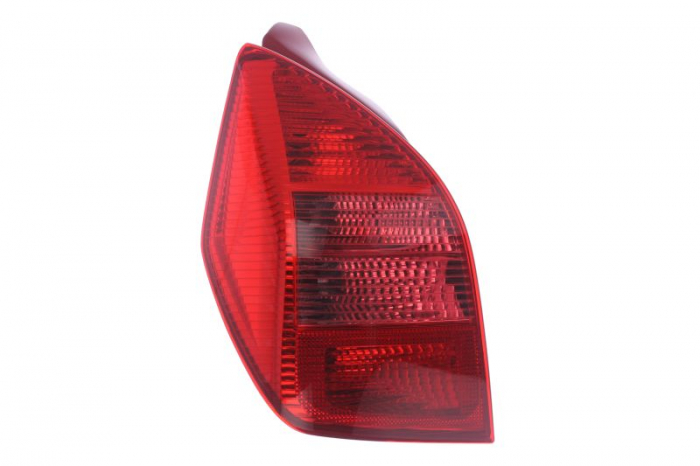 Stop tripla lampa spate stanga CITROEN C2 2003-2008