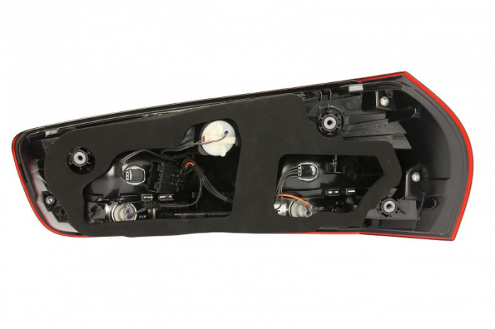 Stop tripla lampa spate stanga CITROEN C4 PICASSO dupa 2016 [4]