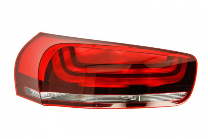 Stop tripla lampa spate stanga CITROEN C4 PICASSO dupa 2016 [3]