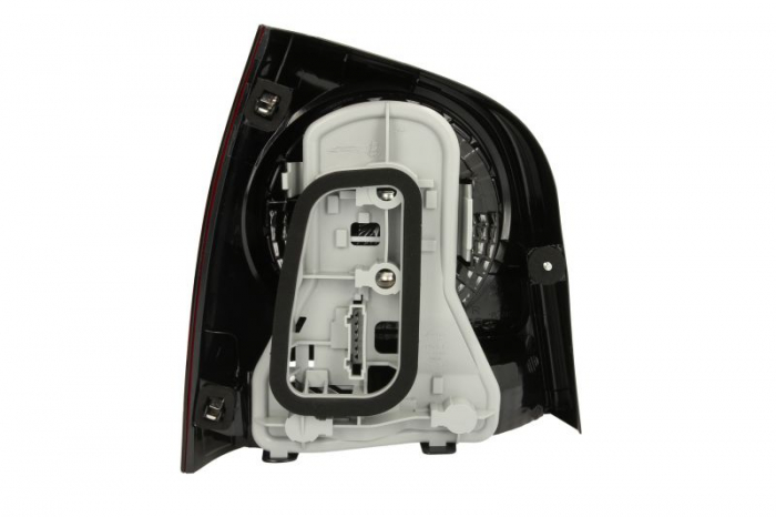 Stop tripla lampa spate stanga CITROEN C4 PICASSO dupa 2016 [2]