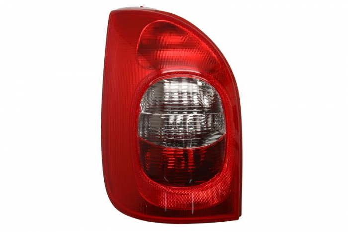 Stop tripla lampa spate stanga CITROEN XSARA PICASSO 1999-2004