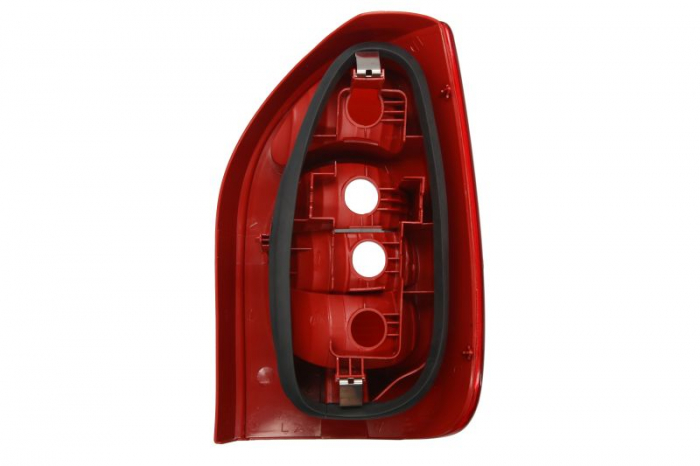 Stop tripla lampa spate stanga CITROEN XSARA PICASSO 1999-2004 [2]