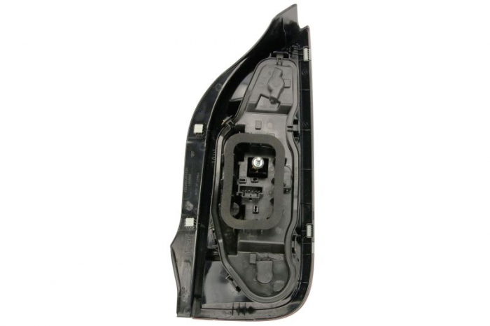 Stop tripla lampa spate stanga (culoare sticla fumuriu) SKODA CITIGO dupa 2016 [2]