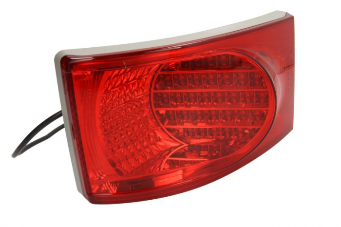 Stop tripla lampa spate stanga dreapta (LED)