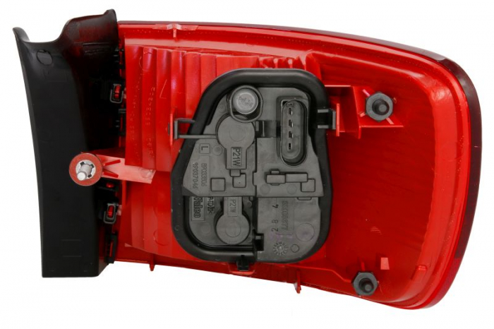 Stop tripla lampa spate stanga ( exterior ) AUDI A6 COMBI 2004-2008 [2]