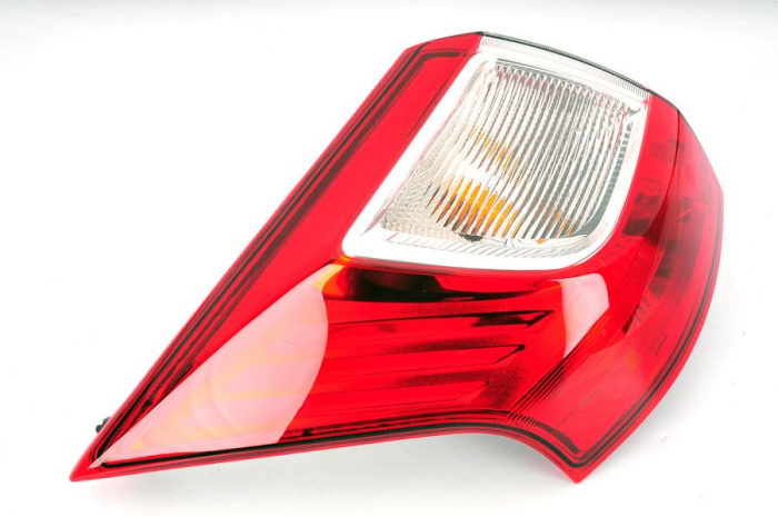 Stop tripla lampa spate stanga ( exterior ) FORD C-MAX 2010-2015 [2]