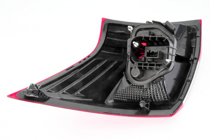 Stop tripla lampa spate stanga ( exterior ) FORD C-MAX 2010-2015 [3]