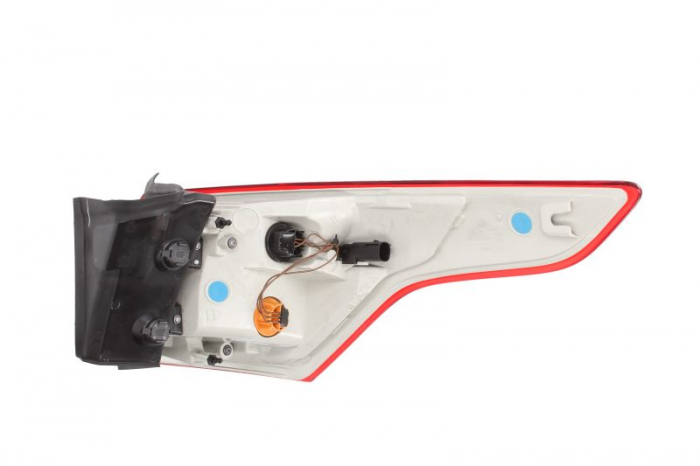 Stop tripla lampa spate stanga ( exterior ) FORD KUGA 2013-2016 [2]