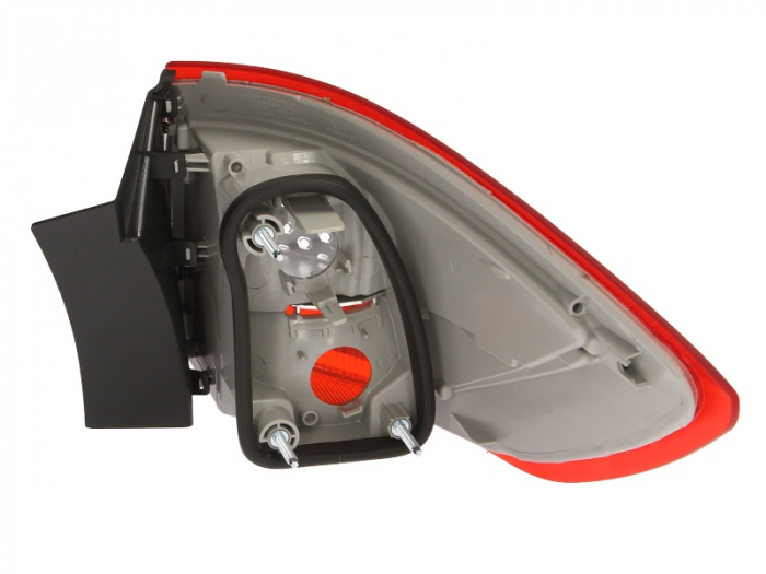 Stop tripla lampa spate stanga ( exterior ) FORD MONDEO COMBI 2007-2010 [2]