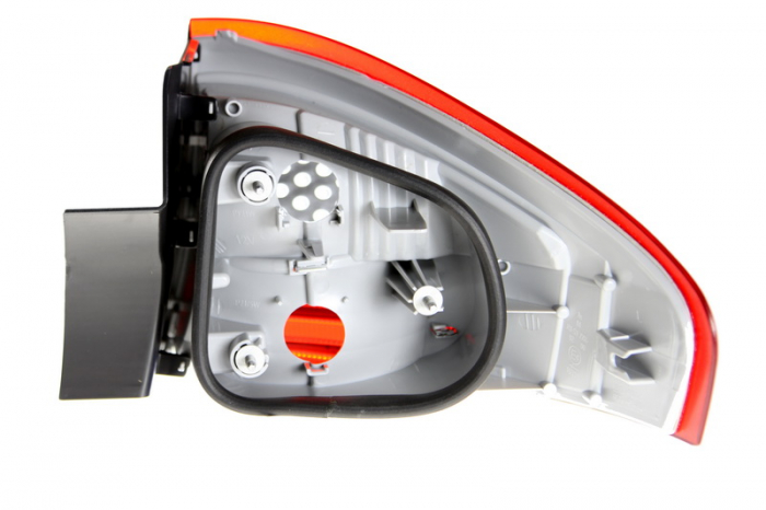 Stop tripla lampa spate stanga ( exterior ) FORD MONDEO LIMUZINA 2007-2010 [2]