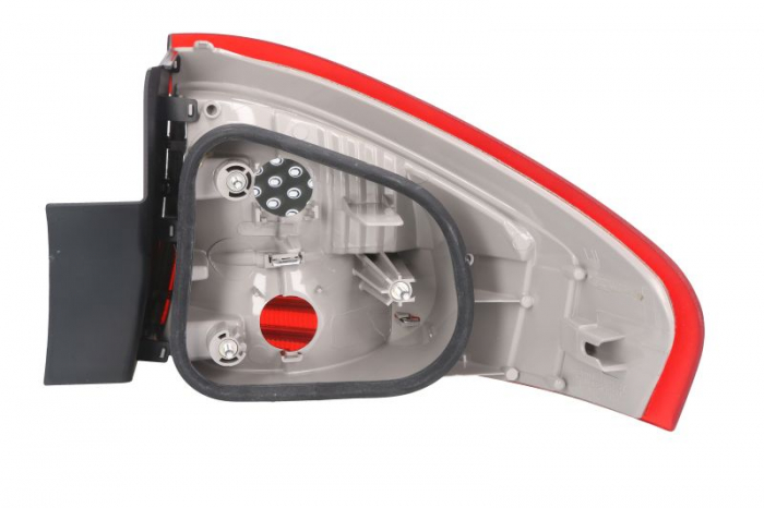 Stop tripla lampa spate stanga ( exterior ) FORD MONDEO LIMUZINA 2007-2010 [2]