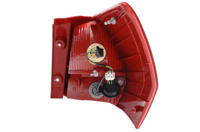 Stop tripla lampa spate stanga ( exterior ) KIA VENGA 2010-2017 [2]