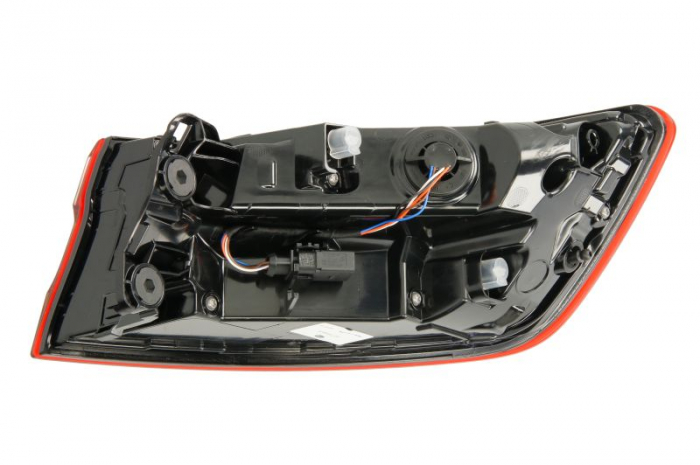 Stop tripla lampa spate stanga ( exterior , LED) AUDI A4 LIMUZINA 2015-2019 [2]