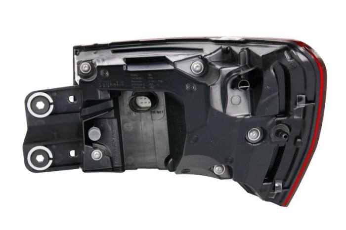 Stop tripla lampa spate stanga ( exterior , LED) AUDI A6 LIMUZINA/COMBI dupa 2018 [2]