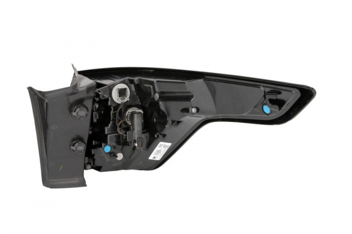 Stop tripla lampa spate stanga ( exterior , LED) FORD KUGA dupa 2017 [2]