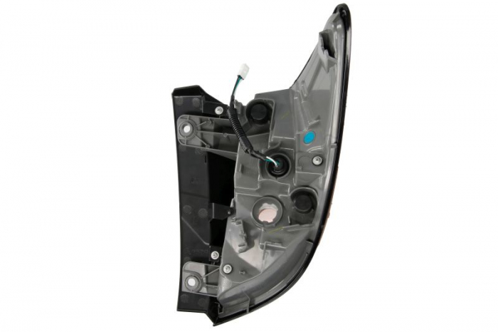 Stop tripla lampa spate stanga ( exterior , LED) HONDA HR-V dupa 2014 [2]