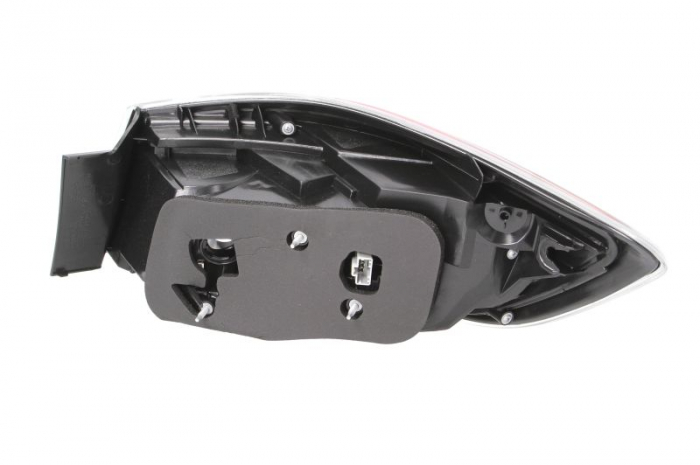 Stop tripla lampa spate stanga ( exterior , LED) MAZDA 3 LIMUZINA 2011-2013 [2]