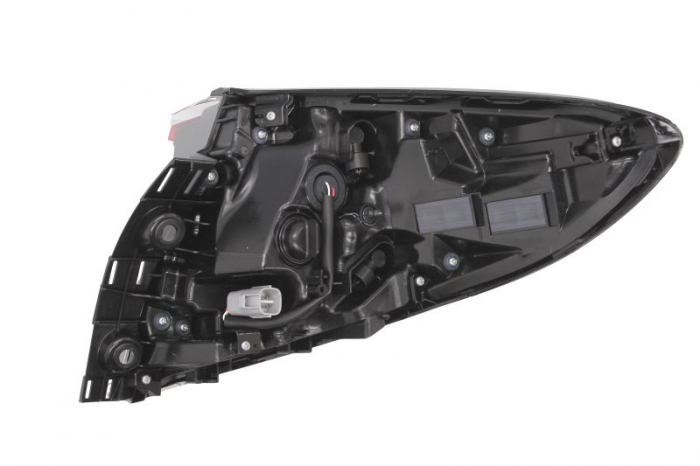 Stop tripla lampa spate stanga ( exterior , LED) TOYOTA C-HR dupa 2016 [2]