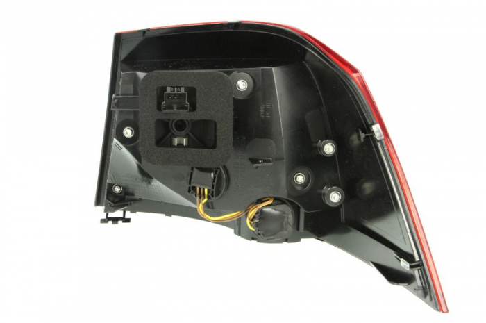 Stop tripla lampa spate stanga ( exterior , LED) VW GOLF DECAPOTABILA 2008-2013 [2]