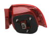 Stop tripla lampa spate stanga ( exterior , LED) VW PASSAT LIMUZINA 2005-2010 [3]