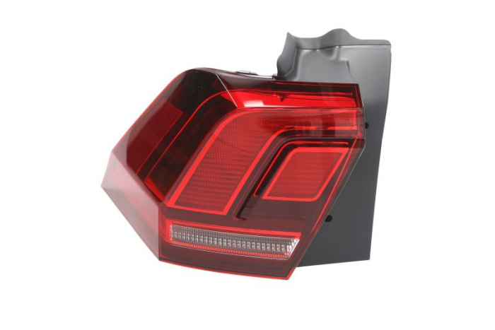 Stop tripla lampa spate stanga ( exterior , LED) VW TIGUAN dupa 2016