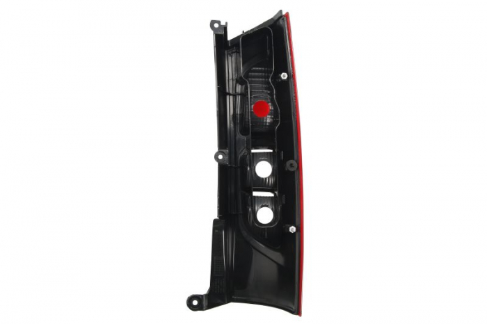 Stop tripla lampa spate stanga ( exterior ) MERCEDES CITAN (415), CITAN MIXTO (415) CAROSERIE/COMBI dupa 2012 [2]