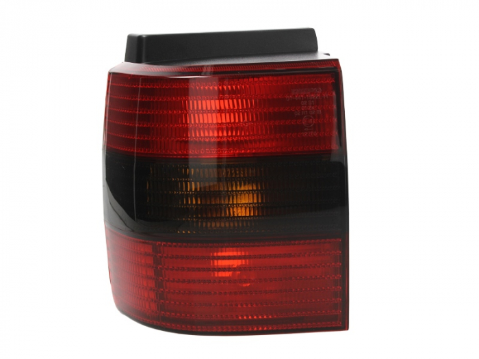 Stop tripla lampa spate stanga ( exterior , Semnalizator fumuriu) VW PASSAT COMBI 1993-1997 [1]