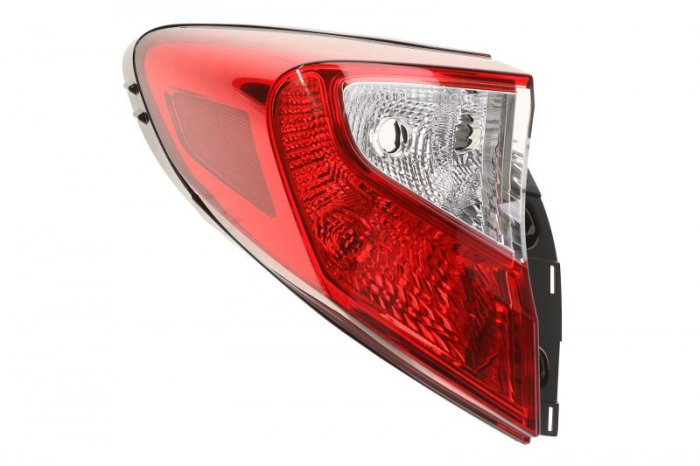 Stop tripla lampa spate stanga ( exterior ) TOYOTA C-HR dupa 2016 [2]