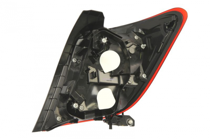 Stop tripla lampa spate stanga ( exterior ) TOYOTA YARIS HATCHBACK dupa 2014 [2]