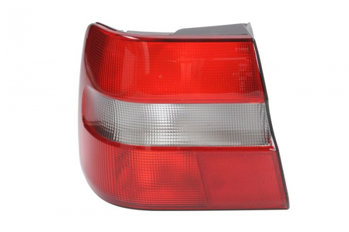 Stop tripla lampa spate stanga ( exterior ) VOLVO S70 1996-2000