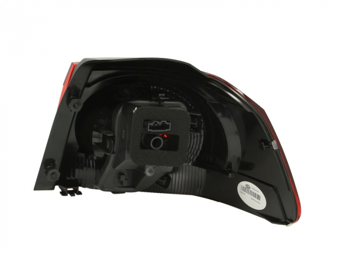 Stop tripla lampa spate stanga ( exterior ) VW GOLF 2008-2013 [2]
