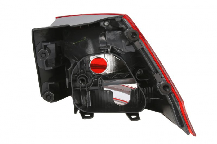 Stop tripla lampa spate stanga ( exterior ) VW GOLF COMBI 2012-2017 [2]