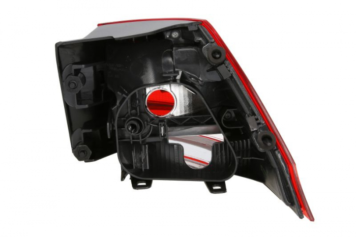 Stop tripla lampa spate stanga ( exterior ) VW GOLF COMBI 2012-2017 [2]