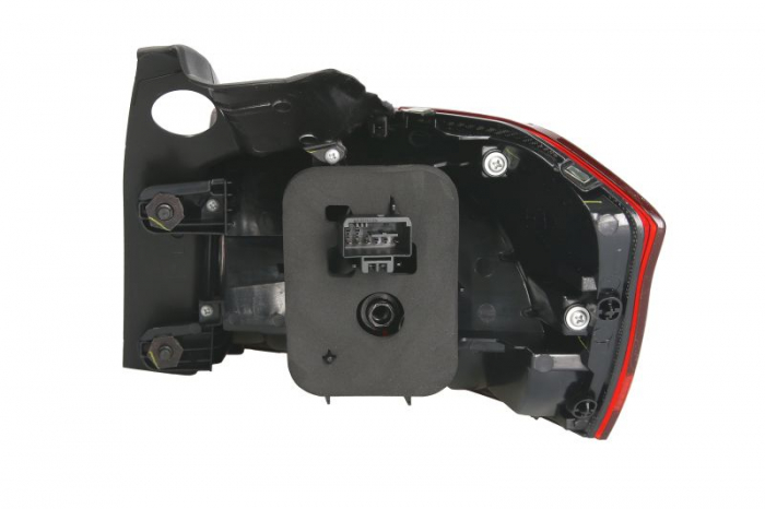 Stop tripla lampa spate stanga ( exterior ) VW PASSAT COMBI dupa 2014 [2]