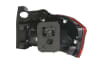 Stop tripla lampa spate stanga ( exterior ) VW PASSAT COMBI dupa 2014 [3]