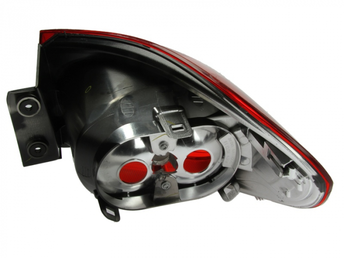 Stop tripla lampa spate stanga ( exterior ) VW TIGUAN COMBI dupa 2007 [2]