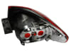 Stop tripla lampa spate stanga ( exterior ) VW TIGUAN COMBI dupa 2007 [3]