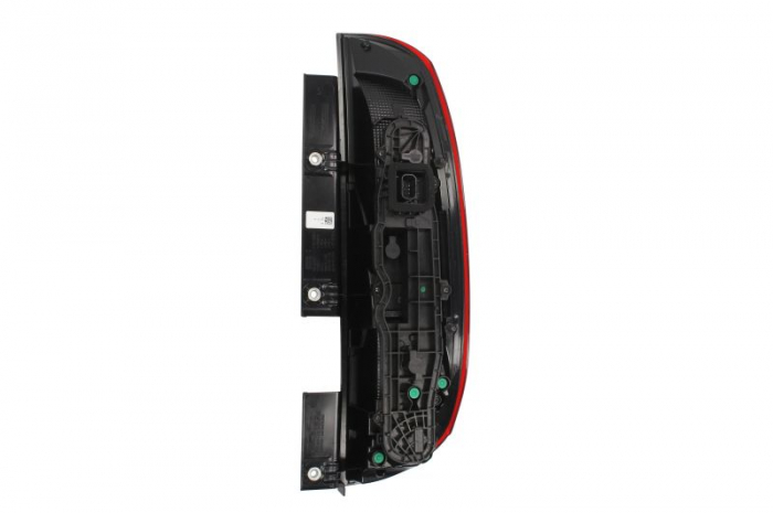 Stop tripla lampa spate stanga FIAT DOBLO dupa 2014 [2]